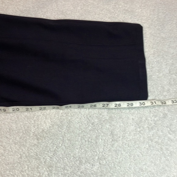 Spanx The Perfect Pant slim straight - Picture 14 of 14